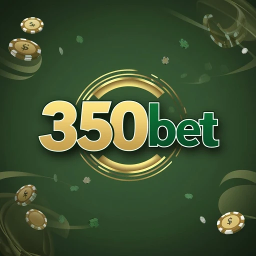 350bet